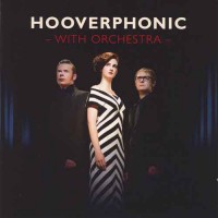 Purchase Hooverphonic - With Orchestra