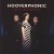 Buy Hooverphonic - With Orchestra Mp3 Download