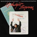 Purchase Giorgio Moroder - Midnight Express (Vinyl) Mp3 Download