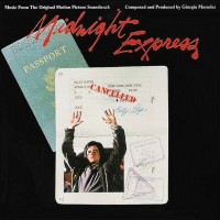 Purchase Giorgio Moroder - Midnight Express (Vinyl)