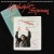 Buy Giorgio Moroder - Midnight Express (Vinyl) Mp3 Download