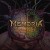 Purchase Memoria- Inner War MP3
