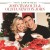 Buy John Travolta - This Christmas (With Olivia Newton-John) Mp3 Download