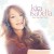Buy Kira Isabella - Love Me Like That Mp3 Download
