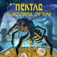 Purchase Nektar - A Spoonful Of Time