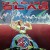 Buy Raging Slab - Assmaster Mp3 Download