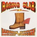 Buy Raging Slab - Dynamite Monster Boogie Concert Mp3 Download