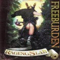 Buy Raging Slab - Freeburden Mp3 Download