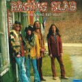 Buy Raging Slab - Pronounced Eat Shit Mp3 Download