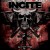 Buy Incite - All Out War Mp3 Download