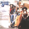Buy Raging Slab - Raging Slab Mp3 Download