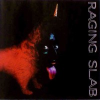 Purchase Raging Slab - Sing Monkey Sing