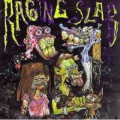 Buy Raging Slab - Slabbage / True Death Mp3 Download