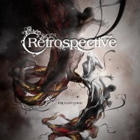 Purchase Retrospective - Lost In Perception