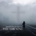 Buy Righteous Vendetta - The Dawning Mp3 Download