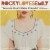 Buy Rocky Loves Emily - Secrets Don't Make Friends Mp3 Download