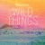 Buy San Cisco - Wild Things (CDS) Mp3 Download
