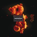 Buy Stick Men - Deep Mp3 Download