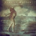 Buy Scarlet Hollow - What If Never Was Mp3 Download