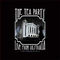 Buy The Tea Party - Live From Australia CD1 Mp3 Download
