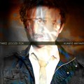 Buy Three Legged Fox - Always Anyway Mp3 Download