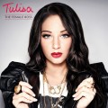 Buy Tulisa - The Female Boss Mp3 Download