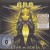 Buy U.D.O. - Live In Sofia CD1 Mp3 Download