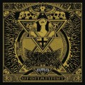 Buy Ufomammut - ORO: Opus Alter Mp3 Download