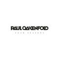 Buy VA - Four Seasons: Summer (Mixed By Paul Oakenfold) Mp3 Download