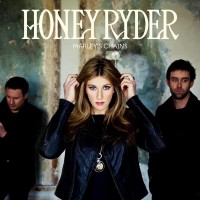 Purchase Honey Ryder - Marleys Chains