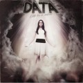 Buy Data - One In A Million (CDS) Mp3 Download