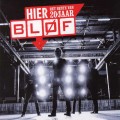 Buy Bløf - Hier - Het Beste Van 20 Jaar Bløf CD2 Mp3 Download