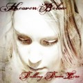 Buy Heaven Below - Falling From Zero Mp3 Download