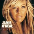 Buy Jamie O'neal - Brave Mp3 Download