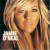 Purchase Jamie O'neal- Brave MP3