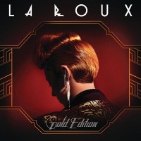 Purchase La Roux - La Roux (Gold Edition)