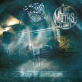 Buy Like Moths To Flames - When We Don't Exist (Deluxe Edition) Mp3 Download