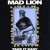 Buy Mad Lion - Take It Easy (CDS) Mp3 Download