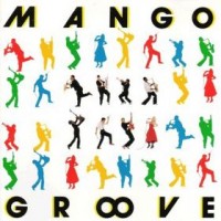 Purchase Mango Groove - The Essential CD1