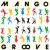 Buy Mango Groove - The Essential CD1 Mp3 Download
