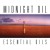 Buy Midnight Oil - Essential Oils CD1 Mp3 Download