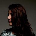 Buy Ryat - Totem Mp3 Download