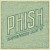 Buy Phish - Hampton/Winston-Salem '97 (Live) CD1 Mp3 Download
