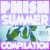 Buy Phish - Past Summer Compilation (Live) CD1 Mp3 Download