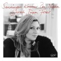Buy Sarah Dawn Finer - Sanningen Kommer Om Natten Mp3 Download