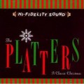 Buy The Platters - Classic Christmas Mp3 Download