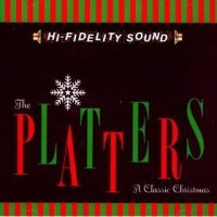 Purchase The Platters - Classic Christmas