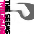 Buy The Seems - Buysexual (CDS) Mp3 Download