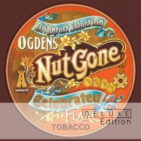 Purchase The Small Faces - Ogdens' Nut Gone Flake (Deluxe Edition 2012) CD1