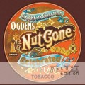 Buy The Small Faces - Ogdens' Nut Gone Flake (Deluxe Edition 2012) CD3 Mp3 Download